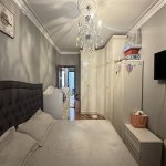 Продажа 5 комнат Вторичка, м. Ахмедли метро, Ахмедли, Хетаи район 4
