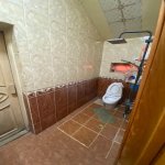 Продажа 13 комнатная Дома/Виллы, м. Короглу метро, пос. Рамана, Сабунчу район 35