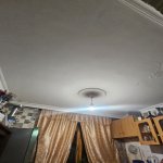 Satılır 1 otaqlı Köhnə Tikili, Həzi Aslanov metrosu, Nargilə Zığ, Xətai rayonu 4