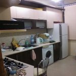 Satılır 2 otaqlı Yeni Tikili, Həzi Aslanov metrosu, Əhmədli, Xətai rayonu 2