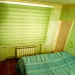 Продажа 2 комнатная Вторичка Хырдалан 8