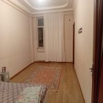 Аренда 3 комнатная Новостройка, Мехеммедли, Абшерон район 1