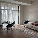 Kirayə (aylıq) 2 otaqlı Yeni Tikili, Koala parkı, Nəsimi rayonu 2