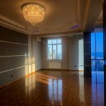 Продажа 4 комнатная Новостройка, м. 28 Мая метро, Насими район 2