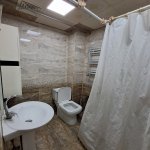 Kirayə (aylıq) 2 otaqlı Köhnə Tikili, İçərişəhər metrosu, Yasamal rayonu 5
