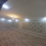 Satılır 5 otaqlı Həyət evi/villa, Avtovağzal metrosu, Biləcəri qəs., Binəqədi rayonu 10