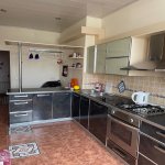 Аренда 1 комнат Новостройка, м. Ази Асланова метро, Хетаи район 4