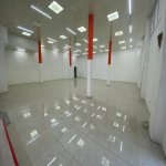 Kirayə (aylıq) Obyekt, Memar Əcəmi metrosu, 3-cü mikrorayon, Nəsimi rayonu 7