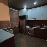 Kirayə (aylıq) 2 otaqlı Köhnə Tikili, 20 Yanvar metrosu, Yasamal qəs., Yasamal rayonu 5