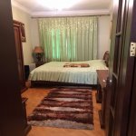 Satılır 2 otaqlı Köhnə Tikili, Nizami metrosu, Yasamal rayonu 5