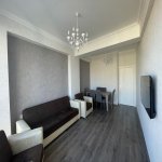 Satılır 2 otaqlı Yeni Tikili, Yasamal qəs., Yasamal rayonu 3