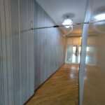 Satılır 3 otaqlı Yeni Tikili, Həzi Aslanov metrosu, H.Aslanov qəs., Xətai rayonu 9