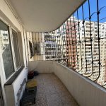 Satılır 2 otaqlı Yeni Tikili, Nəriman Nərimanov metrosu, Nərimanov rayonu 6
