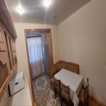 Satılır 3 otaqlı Köhnə Tikili, Xətai rayonu 3