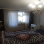Satılır 4 otaqlı Köhnə Tikili Sumqayıt 32