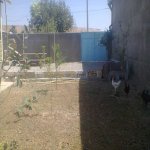 Satılır 3 otaqlı Həyət evi/villa Naxçıvan MR 1