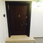 Аренда 3 комнат Новостройка, м. Хетаи метро, Хетаи район 15