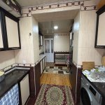 Satılır 3 otaqlı Köhnə Tikili, Qaraçuxur qəs., Suraxanı rayonu 15