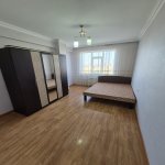 Satılır 2 otaqlı Yeni Tikili Xırdalan 3