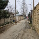 Satılır Torpaq, Mehdiabad, Abşeron rayonu 2