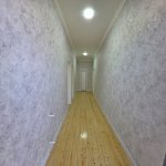 Satılır 4 otaqlı Həyət evi/villa, Məhəmmədli, Abşeron rayonu 4