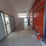 Kirayə (aylıq) 2 otaqlı Ofis, Azadlıq metrosu, Binəqədi rayonu 11