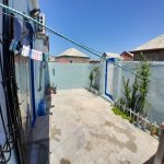 Satılır 2 otaqlı Həyət evi/villa, Xəzər rayonu 2