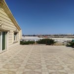 Satılır 7 otaqlı Həyət evi/villa, Sulutəpə qəs., Binəqədi rayonu 4
