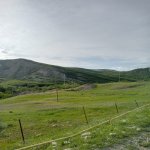 Satılır Torpaq Xızı 5