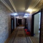Satılır 5 otaqlı Köhnə Tikili, Xalqlar dostluğu metrosu, 8-ci kilometr, Nizami rayonu 10