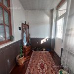 Satılır 5 otaqlı Həyət evi/villa Sumqayıt 10