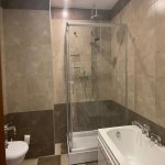 Kirayə (aylıq) 4 otaqlı Yeni Tikili, 28 May metrosu, Nəsimi rayonu 11