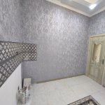 Satılır 5 otaqlı Həyət evi/villa, Zığ qəs., Suraxanı rayonu 13