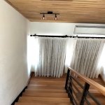 Kirayə (aylıq) 6 otaqlı Bağ evi, Buzovna, Xəzər rayonu 17