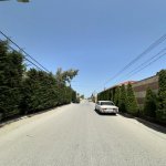 Satılır Torpaq, Şüvəlan, Xəzər rayonu 1