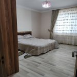Satılır 5 otaqlı Bağ evi, Novxanı, Abşeron rayonu 17