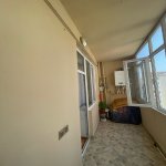 Satılır 2 otaqlı Yeni Tikili, Zığ qəs., Suraxanı rayonu 10