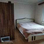 Kirayə (aylıq) 2 otaqlı Həyət evi/villa Xırdalan 1