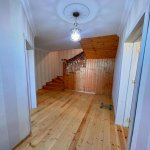 Продажа 4 комнатная Дома/Виллы, пос. Биня, Хязяр район 12