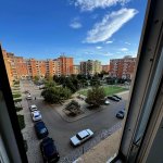 Продажа 2 комнатная Новостройка, Масазыр, Абшерон район 1