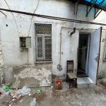 Kirayə (aylıq) 2 otaqlı Həyət evi/villa, Memar Əcəmi metrosu, Xutor qəsəbəsi, Yeganə şadlıq sarayı, Binəqədi rayonu 1