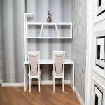 Аренда 4 комнат Новостройка, Хетаи район 7