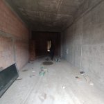 Продажа 1 комнатная Новостройка, пос. Нардаран, Сабунчу район 12