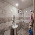 Satılır 3 otaqlı Həyət evi/villa Xırdalan 8