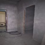 Satılır 2 otaqlı Yeni Tikili, Nəriman Nərimanov metrosu, Nərimanov rayonu 4