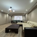 Продажа 2 комнатная Новостройка Хырдалан 1