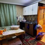Kirayə (aylıq) 1 otaqlı Həyət evi/villa, Qaraçuxur qəs., Suraxanı rayonu 6