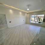 Satılır 6 otaqlı Həyət evi/villa, Masazır, Abşeron rayonu 4