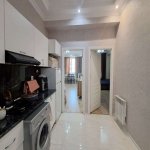 Satılır 2 otaqlı Yeni Tikili, Saray, Abşeron rayonu 5