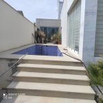 Satılır 3 otaqlı Bağ evi, Nardaran qəs., Sabunçu rayonu 1